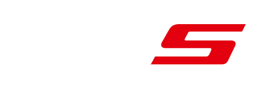 RKS